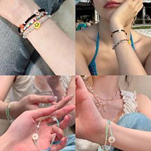 天然彩色珍珠貝殼珠珍珠母貝人造珍珠貝母珠貝寶珠貝珠吊墜（無項鏈鏈子）12mm一顆價 歷史價格詳細信息