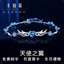 高級感鑲鑽鋯石長版水滴流蘇耳針耳環女2023新款潮簡約時尚耳飾女 歷史價格詳細信息