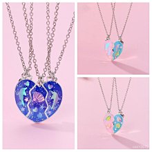 正品好朋友女孩系列心湖城滑板公園兼容樂高組拼裝積木玩具41099 歷史價格詳細信息