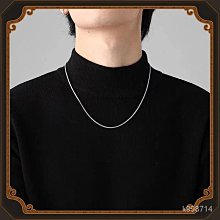 極細鍊~藍砂石串珠項鍊！使用14k注金配件+藍砂石圓珠及天然緬甸玉~緬甸玉佛手款~僅此件~天然品無法完美請慎標~ 歷史價格詳細信息