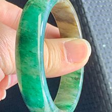 【名品】南投四大特產之一-純薑粉150g 歷史價格詳細信息