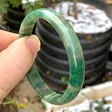 【名品】南投四大特產之一-純薑粉150g 歷史價格詳細信息