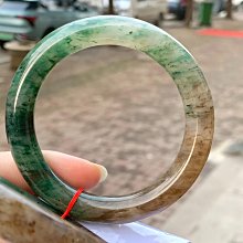 精美糖果綠碧璽魚吊墜23x21x10mm.重7.04g配18k金扣 925銀鏈 歷史價格詳細信息