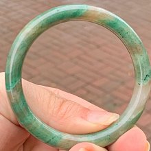 【名品】南投四大特產之一-純薑粉150g 歷史價格詳細信息