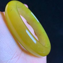 59圈獨龍玉手鐲非洲翠#手鐲圓條獨龍玉非洲翠保A保天然支持復檢59.6-8.7-7. 歷史價格詳細信息