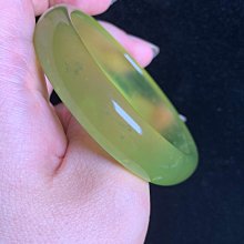 太平花岫玉髮簪髮釵古風黑檀木簪子漢服盤發百搭旗袍高檔禮盒原創 歷史價格詳細信息