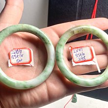 【名品】南投四大特產之一-純薑粉150g 歷史價格詳細信息