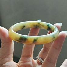 很古典的小扇子劉海夾流蘇一字夾邊夾對夾古風少女漢服配飾新款 歷史價格詳細信息