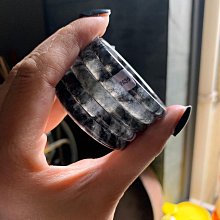 超大天然A貨硬玉→馬達加斯加蜜糖黃玉髓28mm大玉勒手珠ATM-07(每粒都可當項鍊、手珠的主珠)Q潤光滑透亮【紀老師玉石坊】※正能量→聚氣招財、收藏增值! 歷史價格詳細信息