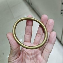 老銅手鐲長命百歲～ 歷史價格詳細信息