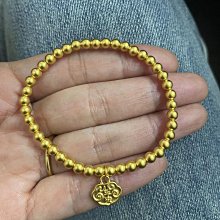 一條平凡簡單的100%棉質工裝褲  男女可穿大尺碼軍事風直筒嘻哈長褲 歷史價格詳細信息