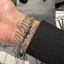 克羅心墓葬戒指 精典情侶款（現貨特賣，15，17碼） 歷史價格詳細信息