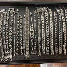 &hearts; 寶貝樂生活館 &hearts; 男女款 短襪 ➤ 學生襪 ➤ 休閒襪  襪子 (腳踝上) 一打 12雙 歷史價格詳細信息