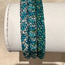 綠色四葉草胸針設計感個性西裝配飾別針固定衣服百搭毛衣胸花5117【爆款】~定價,請咨詢yo 歷史價格詳細信息