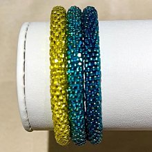 光澤炫彩冰爽絲滑五指短手套/珠寶展示禮儀/11色*代購MJINM,請先問再標QEkMNb 歷史價格詳細信息