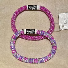 古玩 老物件 收藏 日本擴香手環人魚姬綠色彩色炫彩藍色變幻光澤全新現貨 歷史價格詳細信息