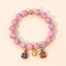 祈福手串&amp;白玉楊梅清菩提根手串女繞指柔學生盤玩菩提子佛珠文玩念珠手鏈cnjahe-正品賣場 歷史價格詳細信息