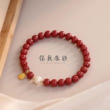 超夯mp3隨身聽 mp4播放器 8Gmp3播放機 有屏觸摸屏 D02迷你學生運動 8G升級版連接外放 歷史價格詳細信息