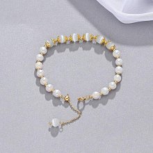 超夯mp3隨身聽 mp4播放器 8Gmp3播放機 有屏觸摸屏 D02迷你學生運動 8G升級版連接外放 歷史價格詳細信息