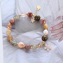 新款流行 韓版 男女背包 貓頭鷹背包 金線升級版 非一般市售版本!正妹 男神請點進來~~ 歷史價格詳細信息