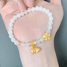 超夯mp3隨身聽 mp4播放器 8Gmp3播放機 有屏觸摸屏 D02迷你學生運動 8G升級版連接外放 歷史價格詳細信息