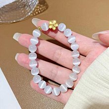 超夯mp3隨身聽 mp4播放器 8Gmp3播放機 有屏觸摸屏 D02迷你學生運動 8G升級版連接外放 歷史價格詳細信息