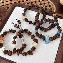 {朵朵韓飾} C3395 韓國直送(正韓)-氣質甜美多巴胺愛心花朵貓眼石彈性戒指(四款) 歷史價格詳細信息