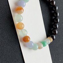 a白玉手串炭燒爪咪菩提根手鍊女天然菩提子繞指柔文玩手持菩～啟航 歷史價格詳細信息