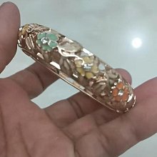 需要補上多一點照片 資料不夠 OT-080-7 歷史價格詳細信息