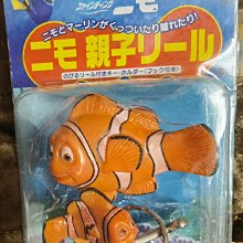 【日本正版】小美人魚 皮質 彈力 票卡夾 票夾 證件套 悠遊卡夾 艾莉兒 Ariel 迪士尼 Disney - 230054 歷史價格詳細信息
