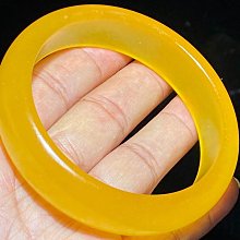 古玩 老貨放漏攢人氣 四川大涼山南紅瑪瑙高白高冰飄柿子 玉貴人 吊墜掛 歷史價格詳細信息