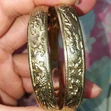 尺寸很大的 清代白底青老翡翠蝶戀花發簪段 工藝精美 陽綠干凈清爽 恢老件 翡翠 收藏 古玩【二手】【祈福閣】-1977 歷史價格詳細信息