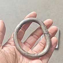 福壽好味香油3L(6瓶)-箱購 歷史價格詳細信息