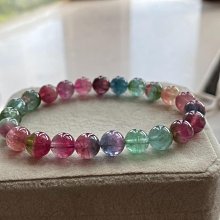 多多現貨免運全網最低價110V小型工頻離心風機FLJ多翼式散熱風機220氣模鼓風機靜音抽風機 歷史價格詳細信息