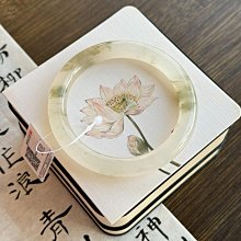 老翠玉手把件25022 歷史價格詳細信息