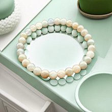 天然翡翠玉石手串 琥珀金珀南瓜珍珠手鏈女[翠生生]特艾超夯 精品 歷史價格詳細信息