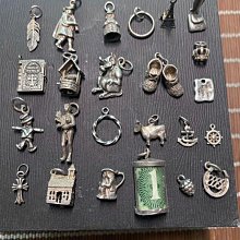 幸福的一日間 歷史價格詳細信息