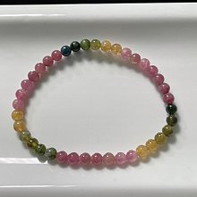 B3 【老司機帶路】????性感鏤空誘惑吊帶套裝 情趣內衣 性感睡衣 透視 鏤空 歐美吊帶睡衣 露背透明誘惑睡衣 情趣內衣 歷史價格詳細信息