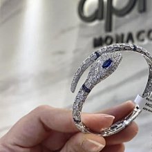 APM Monaco Wonderland系列彩虹造型項鍊(金黃色) AC4425MY廠商直送 歷史價格詳細信息