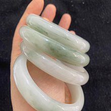 天山翠笑佛彌勒佛吊墜佘太翠大肚佛吊墜一手佛公掛件 歷史價格詳細信息