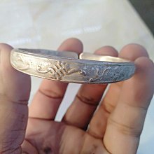 老物件 收藏kirks folly綠野仙蹤白女巫玻璃綠水晶彈力珠手鍊 歷史價格詳細信息