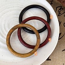 {朵朵韓飾} C3657 韓國直送(正韓)-氣質學院風點點蝴蝶結格紋髮箍(四款色) 歷史價格詳細信息