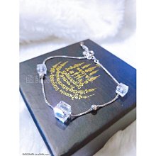 ????現貨????????????泰國鍊帶包~BKK Original 最新款夏季浪漫 蕾絲夢幻【5EU】 歷史價格詳細信息