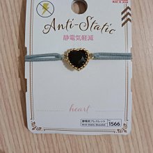 【 甜心寶寶】日本製【UFC】BRUSSY 中軟毛兒童牙刷12入 歷史價格詳細信息