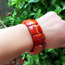 免運~天然柬埔寨沈香手串老料熟結滿紋沈香木手串念珠男女款佛珠毛鍊 歷史價格詳細信息