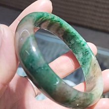 曙色謀殺 --- 賈桂琳。溫絲皮爾 --- 王若凡 譯 --- 天培 --- 95年初版 --- 亭仔腳舊書 歷史價格詳細信息