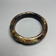 皮殼老辣的荷花蓮蓬圖案糕點模具，有自然裂，品相如圖，看好下單20325 歷史價格詳細信息