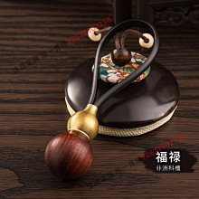 可拆卸木柄沐浴刷【小麥購物】24H出貨台灣現貨【C295】沐浴刷 沐浴海綿 刷背 背刷 沐浴刷 洗澡刷 洗背刷 搓背刷 歷史價格詳細信息