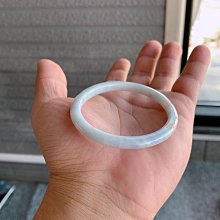 自然光拍天然A貨春彩翡翠觀音32.26  在自然光實拍無濾鏡無美 翡翠 飾品 收藏【二手】【大唐盛世】-2481 歷史價格詳細信息