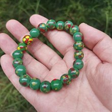 彩屏 手持點焊機 手持小型家用便攜式18650鋰電池鎳片碰電焊頭 雙模自由切換自動、手動 秋葉原企業社 歷史價格詳細信息